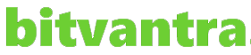 Bitvantra
